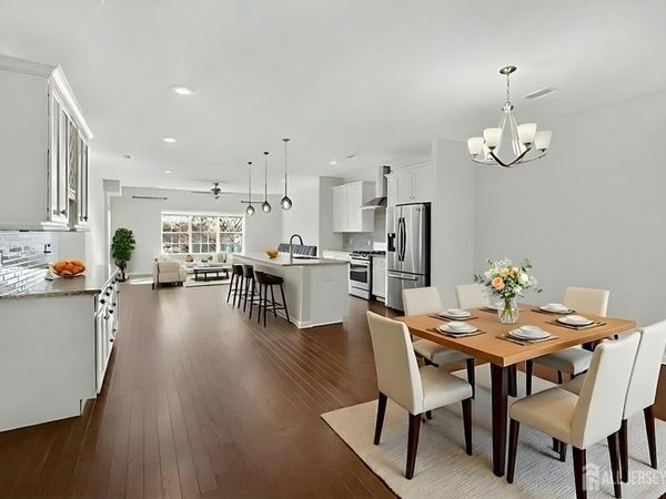 67 Grabowski Drive, Parlin, NJ 08859