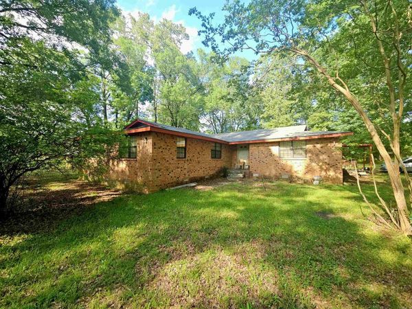 11806 Veronica, North Little Rock, AR 72118