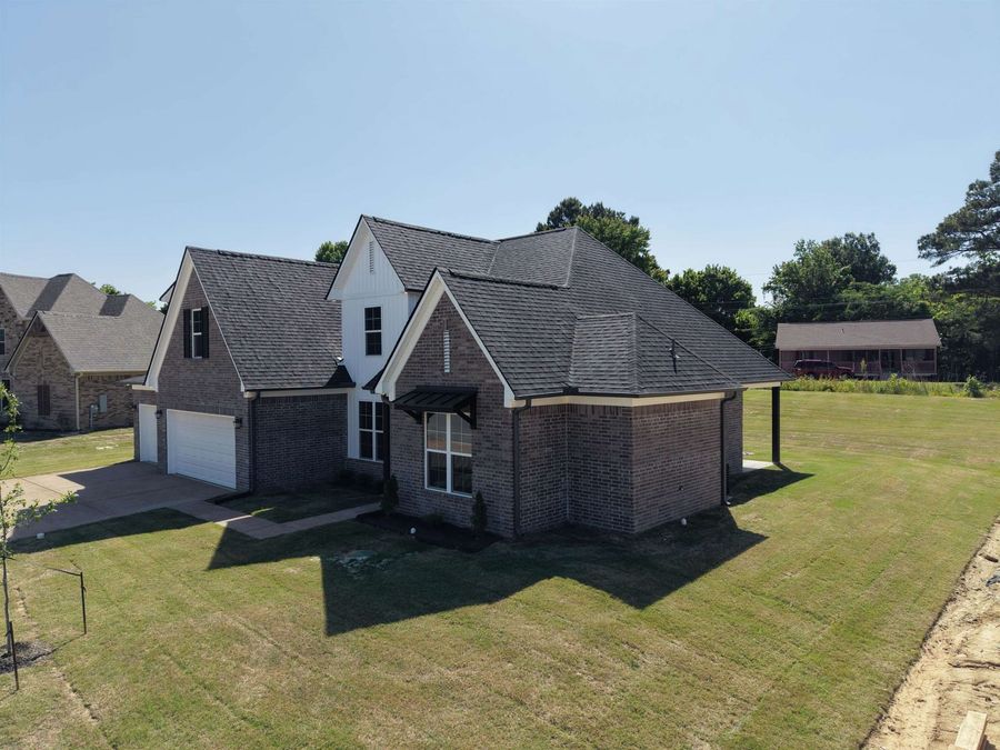 Property Image 4