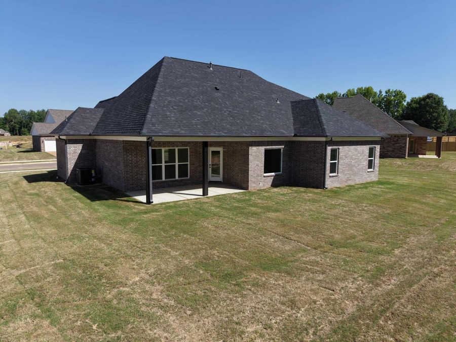 Property Image 8