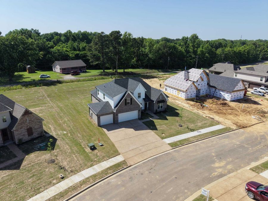 Property Image 9