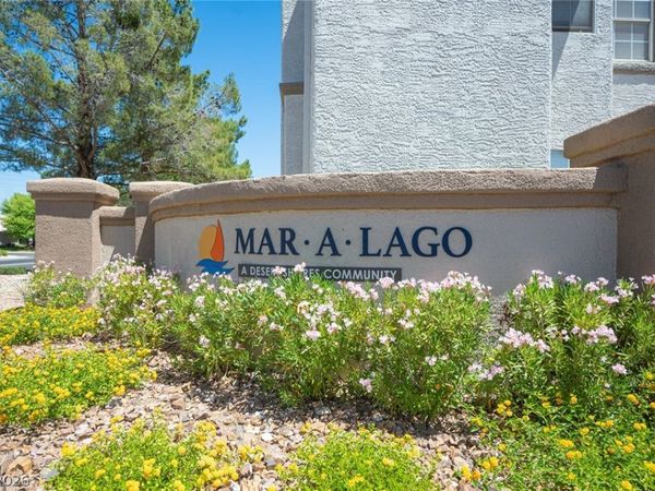 3150 Soft Breezes Drive, Unit 2047, Las Vegas, NV 89128