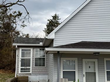 253 Magnolia Avenue, Unit C, Somerset, KY 42503