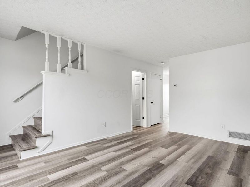 2942-2948 Sawdust Lane, Dublin, OH 43017 Photo 10