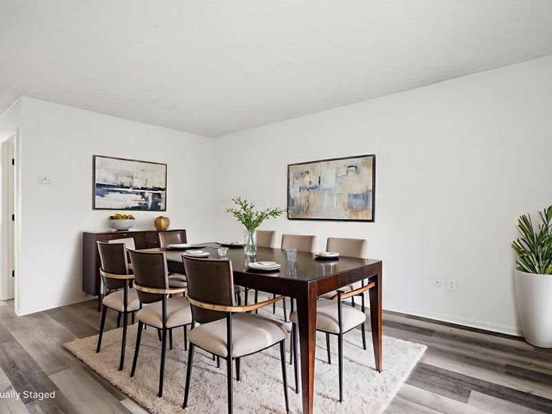 2942-2948 Sawdust Lane, Dublin, OH 43017 Photo 11