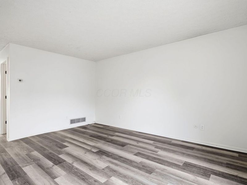 2942-2948 Sawdust Lane, Dublin, OH 43017 Photo 12