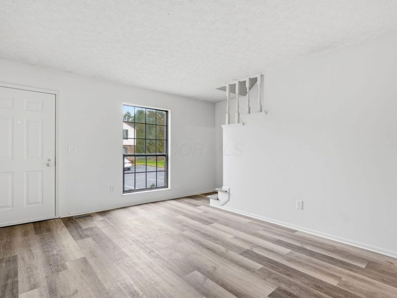 2942-2948 Sawdust Lane , Dublin, OH 43017 Photo 14