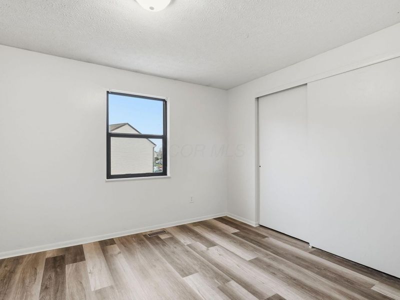 2942-2948 Sawdust Lane, Dublin, OH 43017 Photo 16