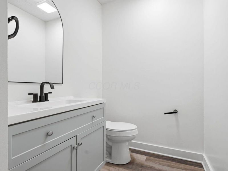 2942-2948 Sawdust Lane , Dublin, OH 43017 Photo 18