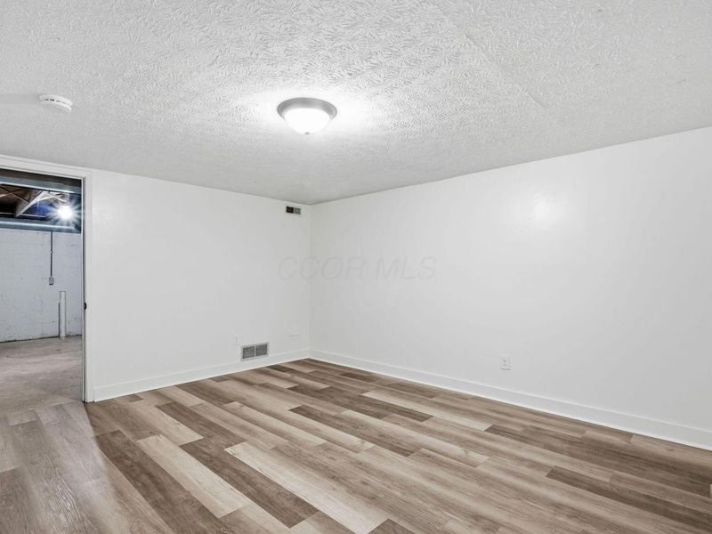 2942-2948 Sawdust Lane, Dublin, OH 43017 Photo 19