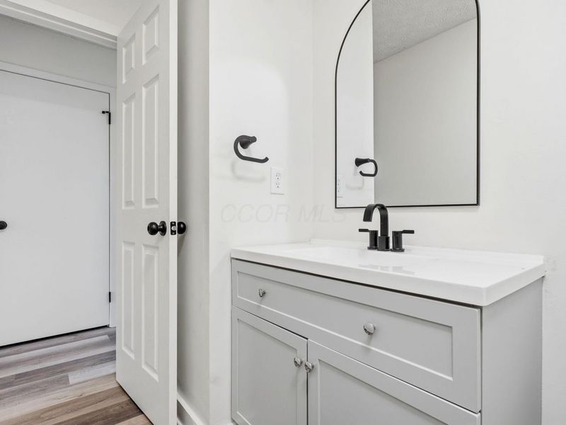 2942-2948 Sawdust Lane , Dublin, OH 43017 Photo 19