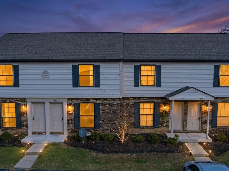 2942-2948 Sawdust Lane, Dublin, OH 43017 Photo 2