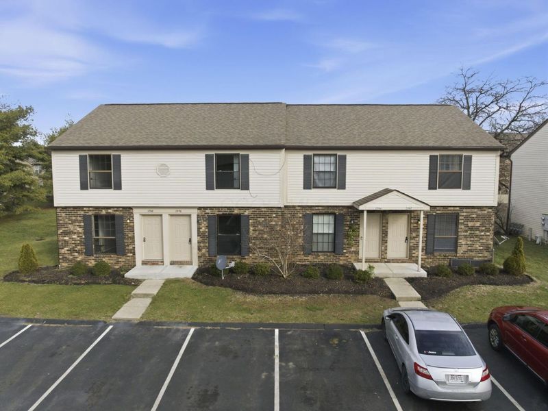 2942-2948 Sawdust Lane, Dublin, OH 43017 Photo 2