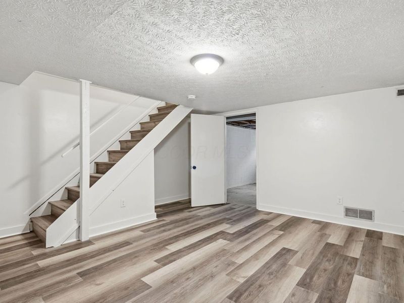 2942-2948 Sawdust Lane, Dublin, OH 43017 Photo 20