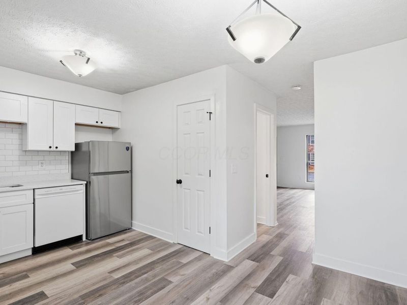 2942-2948 Sawdust Lane , Dublin, OH 43017 Photo 22