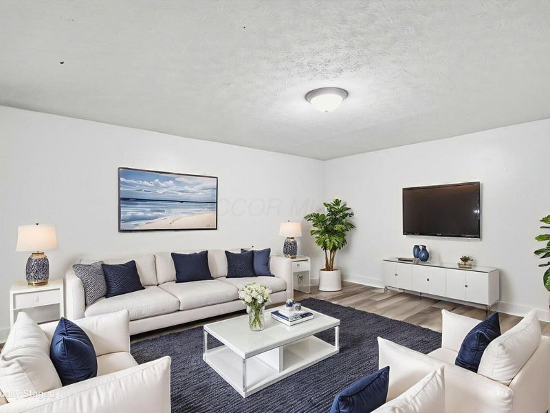 2942-2948 Sawdust Lane, Dublin, OH 43017 Photo 23