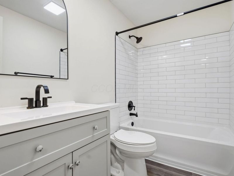 2942-2948 Sawdust Lane , Dublin, OH 43017 Photo 23