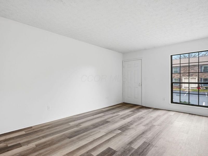 2942-2948 Sawdust Lane, Dublin, OH 43017 Photo 24