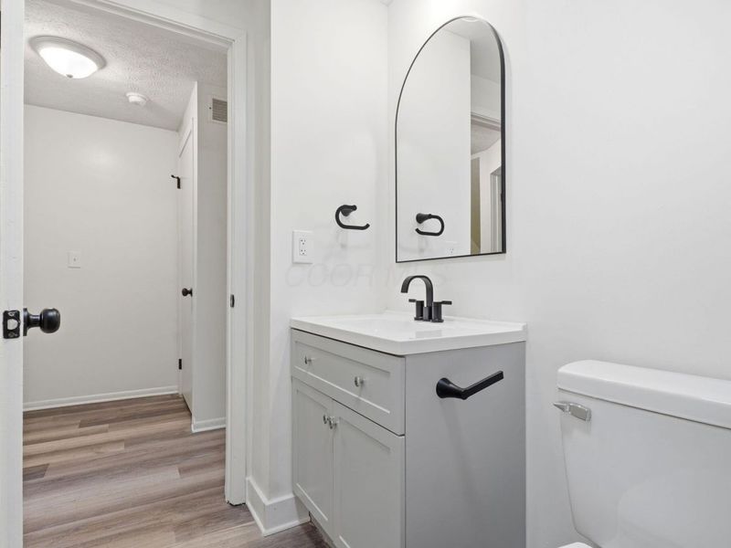 2942-2948 Sawdust Lane , Dublin, OH 43017 Photo 24