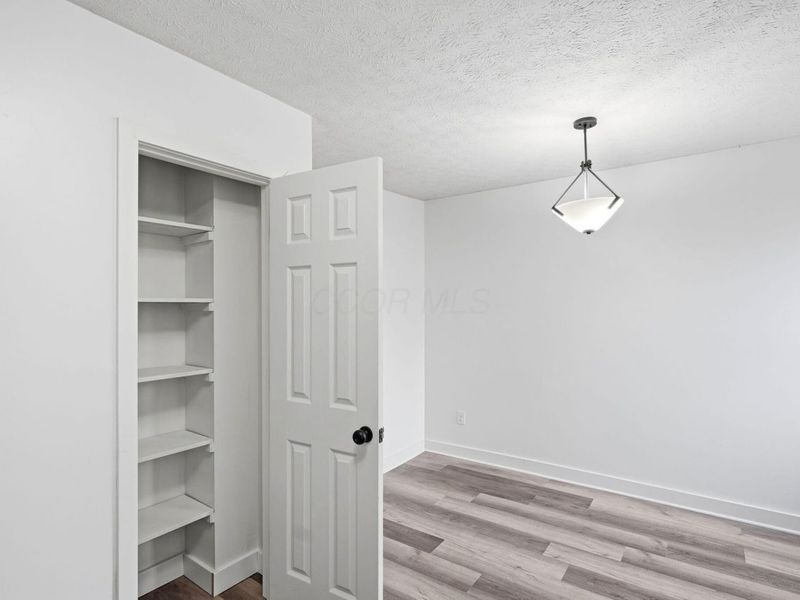 2942-2948 Sawdust Lane, Dublin, OH 43017 Photo 25