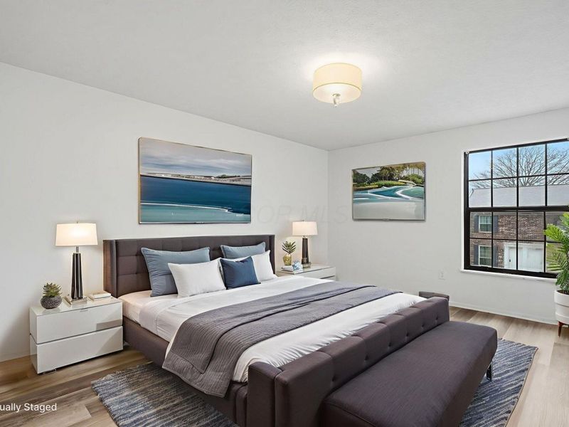 2942-2948 Sawdust Lane , Dublin, OH 43017 Photo 26