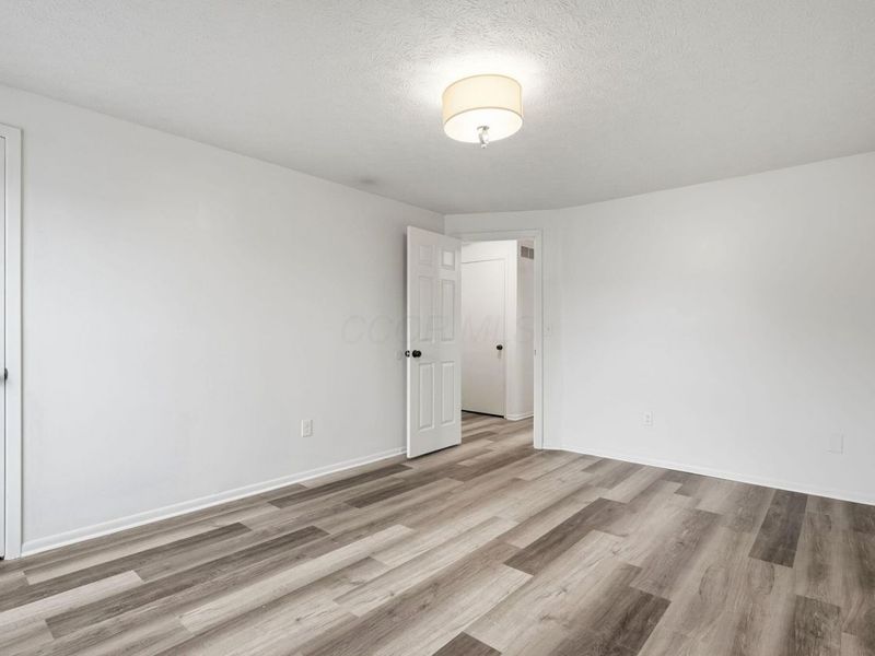 2942-2948 Sawdust Lane , Dublin, OH 43017 Photo 27