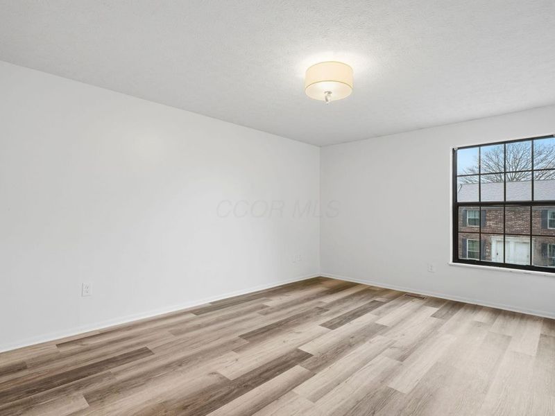 2942-2948 Sawdust Lane, Dublin, OH 43017 Photo 28