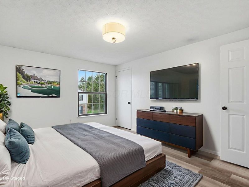 2942-2948 Sawdust Lane , Dublin, OH 43017 Photo 3