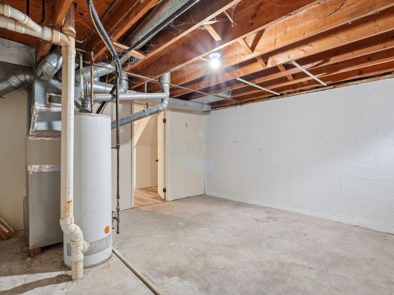 2942-2948 Sawdust Lane , Dublin, OH 43017 Photo 30