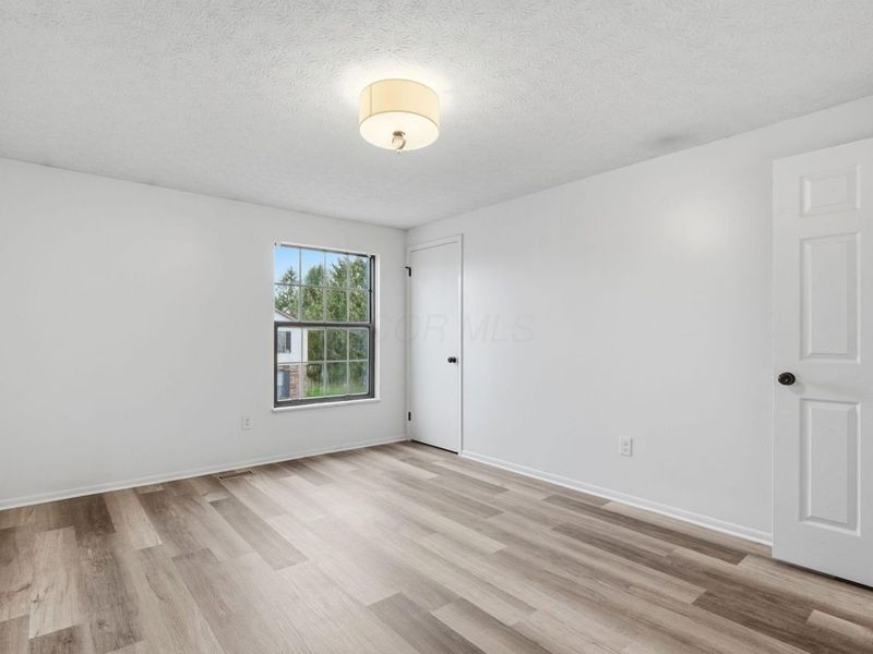 2942-2948 Sawdust Lane, Dublin, OH 43017 Photo 31