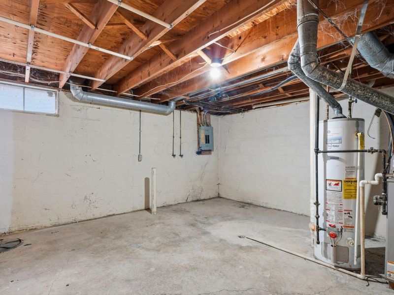 2942-2948 Sawdust Lane, Dublin, OH 43017 Photo 32