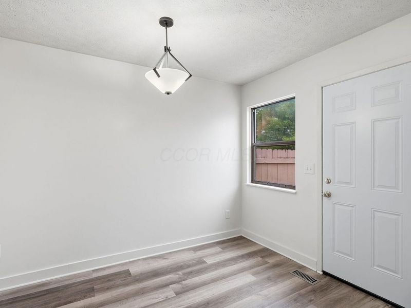 2942-2948 Sawdust Lane, Dublin, OH 43017 Photo 34