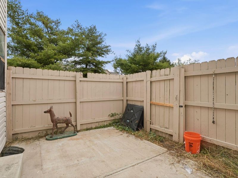 2942-2948 Sawdust Lane , Dublin, OH 43017 Photo 37