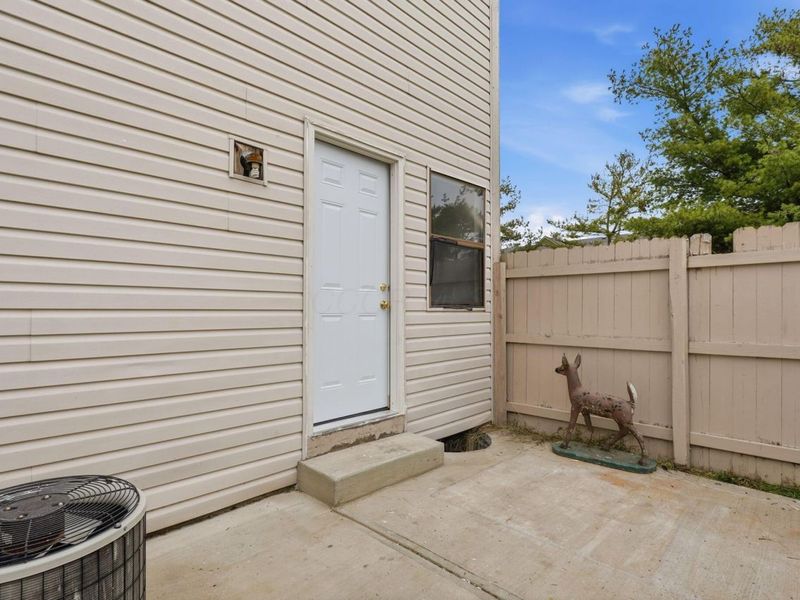 2942-2948 Sawdust Lane , Dublin, OH 43017 Photo 38