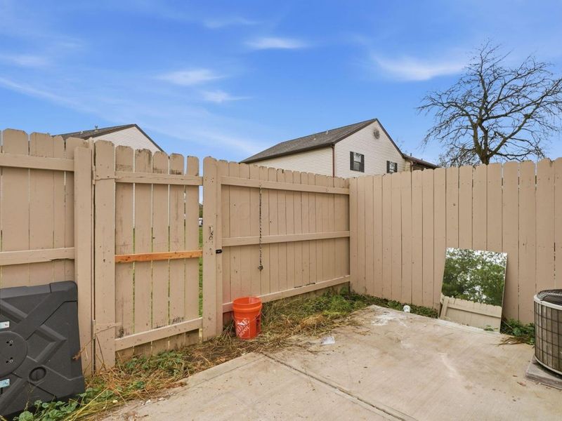 2942-2948 Sawdust Lane , Dublin, OH 43017 Photo 39