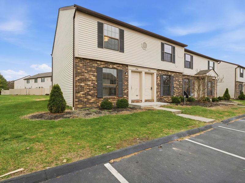 2942-2948 Sawdust Lane, Dublin, OH 43017 Photo 40