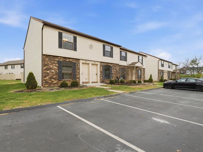 2942-2948 Sawdust Lane, Dublin, OH 43017 Photo 41