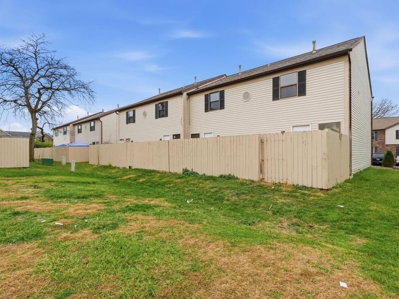 2942-2948 Sawdust Lane, Dublin, OH 43017 Photo 44