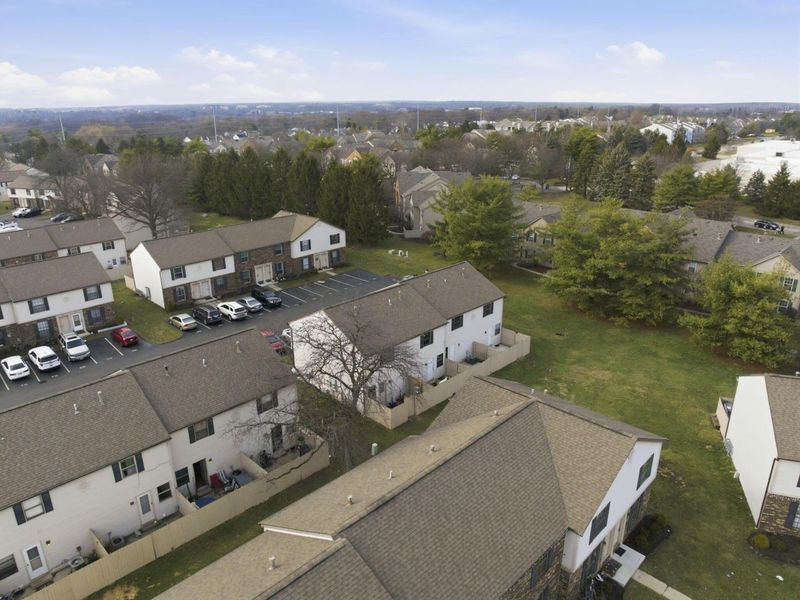 2942-2948 Sawdust Lane, Dublin, OH 43017 Photo 48