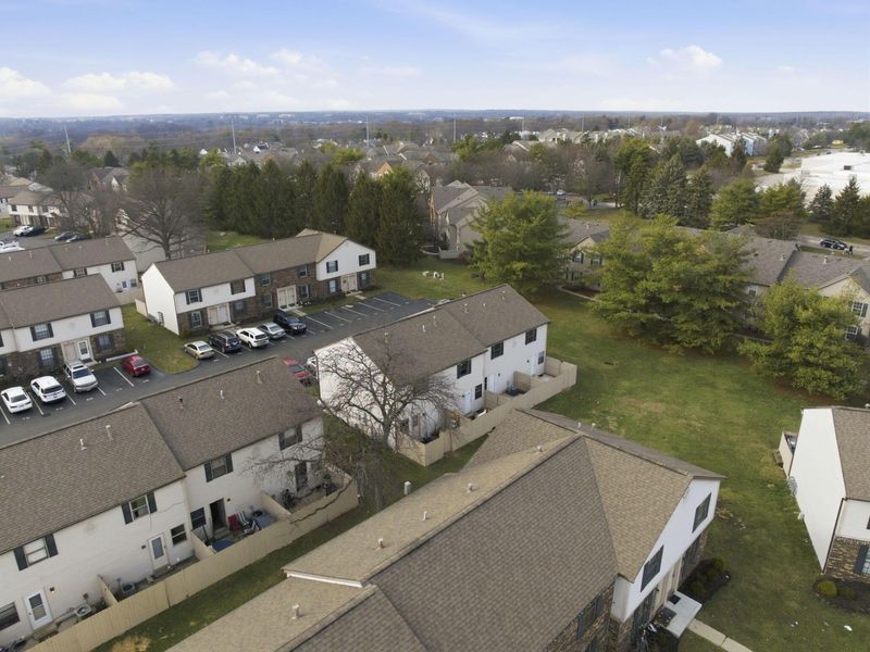 2942-2948 Sawdust Lane, Dublin, OH 43017 Photo 49