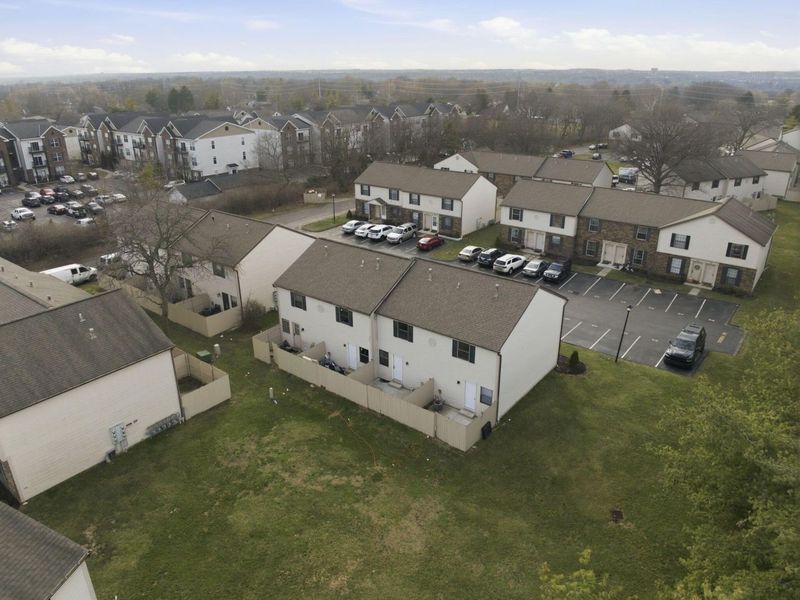 2942-2948 Sawdust Lane, Dublin, OH 43017 Photo 49