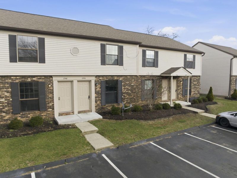 2942-2948 Sawdust Lane, Dublin, OH 43017 Photo 5