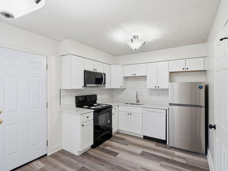 2942-2948 Sawdust Lane, Dublin, OH 43017 Photo 5