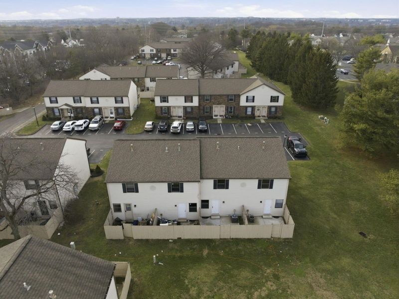 2942-2948 Sawdust Lane, Dublin, OH 43017 Photo 50