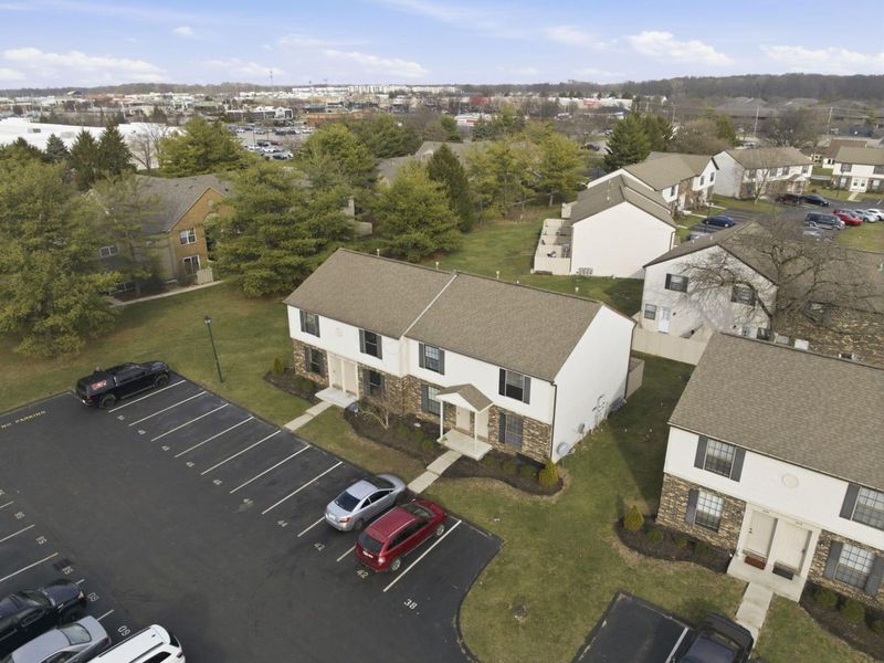 2942-2948 Sawdust Lane, Dublin, OH 43017 Photo 52