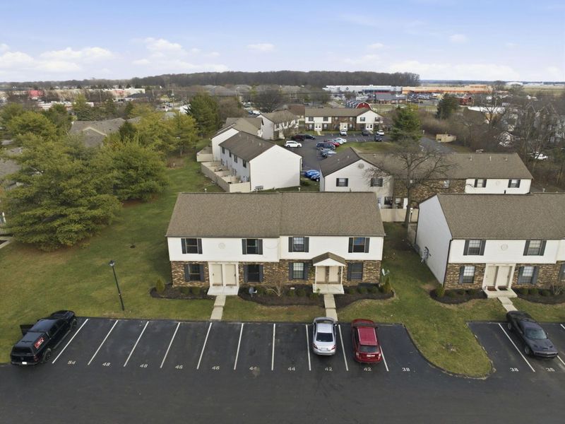 2942-2948 Sawdust Lane, Dublin, OH 43017 Photo 55