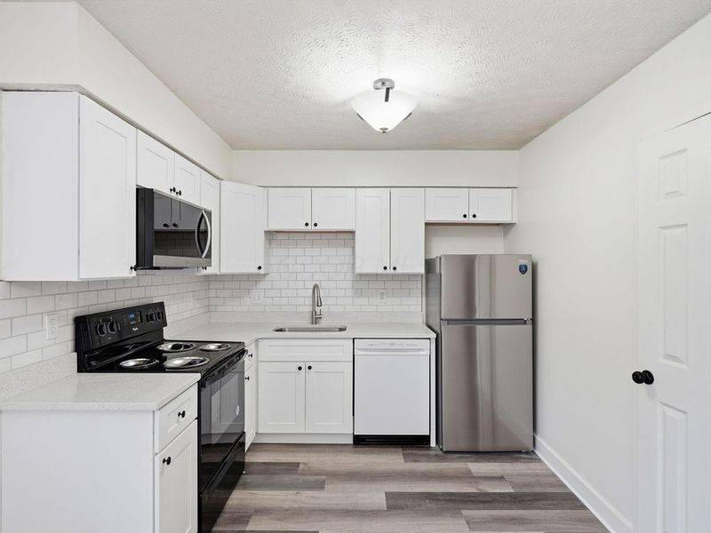 2942-2948 Sawdust Lane, Dublin, OH 43017 Photo 6