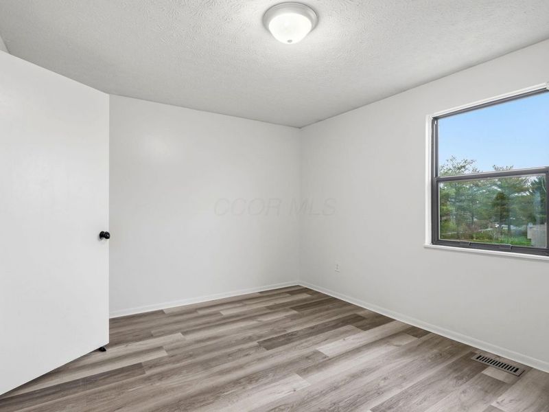 2942-2948 Sawdust Lane , Dublin, OH 43017 Photo 6