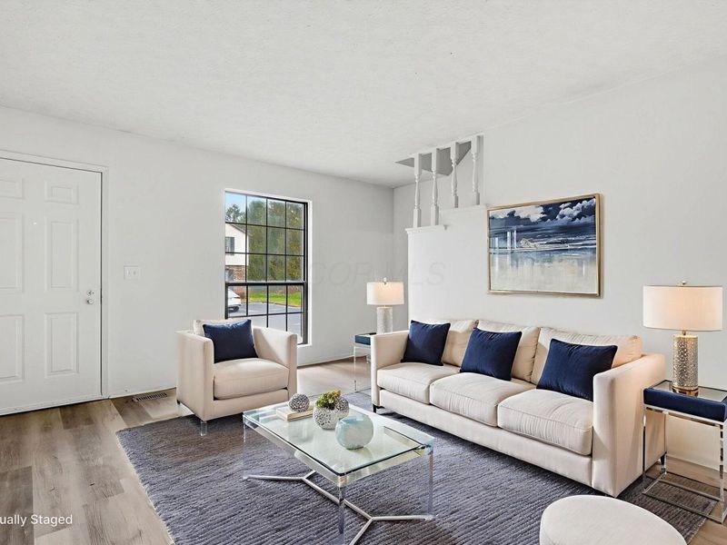 2942-2948 Sawdust Lane, Dublin, OH 43017 Photo 8