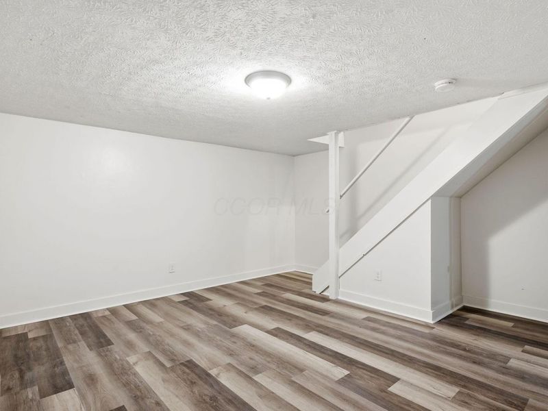 2942-2948 Sawdust Lane , Dublin, OH 43017 Photo 9